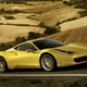 Illustration for article titled What Is The Most Accurately Named Car?